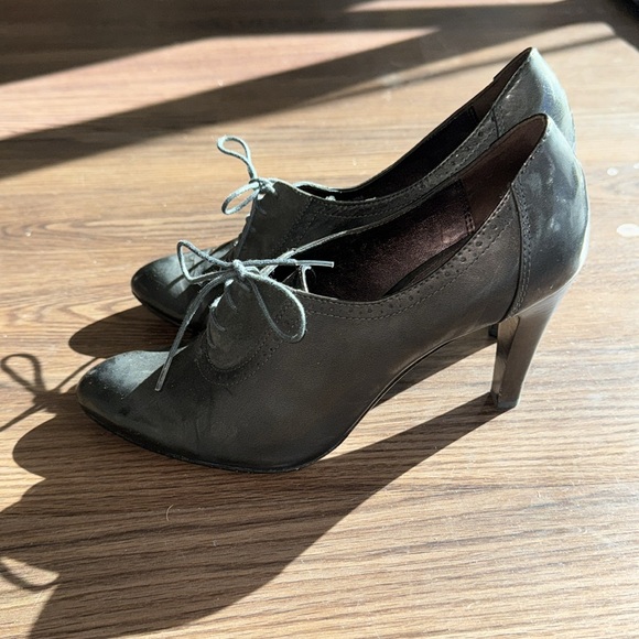 Via Spiga shooties - Picture 4 of 11